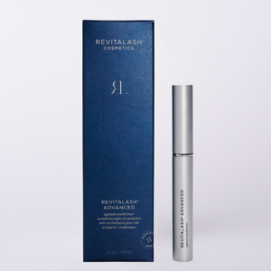 RevitaLash® Advanced and RevitaBrow® Advanced